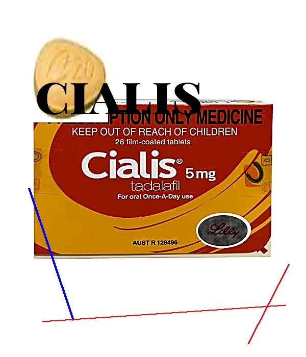 Le vrai prix du cialis